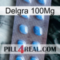 Delgra 100Mg viagra3